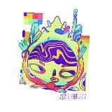 чудесный канал Стасика Каневского