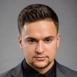 Микита Ковалевський