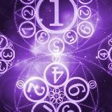 𝔐𝔞гич𝔢𝔠𝔨ий 𝔨л𝔶б