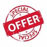 Online Offers IN