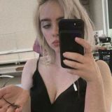 🔥Мужское пристанище🔥