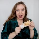 Светлана Корнева | Умножай свой доход