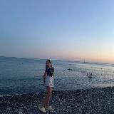 𝓢𝓸𝓯𝓪_𝓑𝓸𝓸𝓴