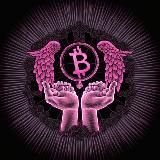 Cryptoffor.ai