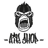 AIK SHOP