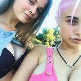 ПОМОЛОЖЕ 2.0