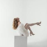 НАВИГАТОР СТИЛЯ