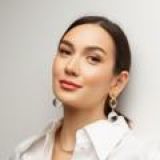 Чат Юристов |Сообщество TopOnlineLawyers