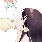 *＊✿❀Хентай❀✿＊*