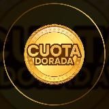 Cuota Dorada🏅⚡️