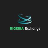 Bigeria Universe 🌎