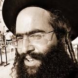 BRATKASHEKEL Channel