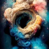 Канал🎱Илья UMI Legend🤗