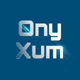 Отзывы Биржи OnyXum