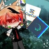 ⏜ ᷼ ꒰ 🎰🌱 𝙆𝙪𝙧𝙤𝙧𝙩 𝙪 𝙏𝙚𝙖 ꒱ . • 🕷 • 𓍢 ׅ ‍‍ ‍‍