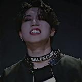 ⊹⋆Wan ʟɪғᴇ⋆⌗