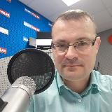 Урал Илья ИЗОТОВ