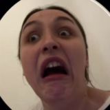 Ельвіна з Кацапії🇷🇺