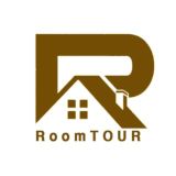 СК RoomTour