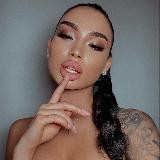 Song from Alina 🖤🎵