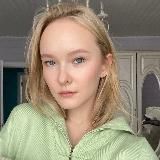 Анна | Швейный цех | Сумки