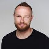 AKLONI Курсы | Антон Гломозда