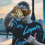 ODINN SHOP UC🦋