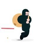 Protiv loma - net priema