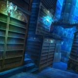 Light Novels World | 🇮🇩