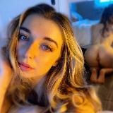 🥵 NSFW HUB 🥵