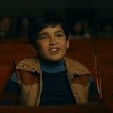 Синемазлограф