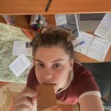 Netishyn, UA — Chicago, IL