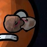 [В коме на месяц]💥тазик президент💥