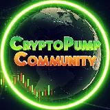 📈Crypto Pumps📉Crypto Community📊