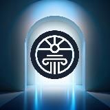 Обучение психологии 🔝