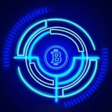 КРИПТО СНАЙПЕР Чат