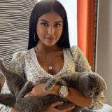 VIP•Курсы•Инстаграм💛