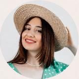 Коуч ПРОЯВЛЕНИЯ | Зарина Олисаева