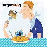 ПРОГРАММЫ|ПРОГИ 🄿🄾🄻🄴🅉🄽🅈E 🅅🅉🄻🄾🄼🄰🄽🄽🅈🄴 🅆🄸🄽🄳🄾🅆🅂 🄿🅁🄾🄶🅁🄰🄼🄰 🄱🄴🅂🄿🄻🄰🅃🄽🅈🄴 🅅🅉🄻🄾🄼🄰🄽🅈🄴