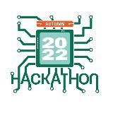 Хакатон Осень 2025 🦾🍁