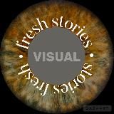 Stories бьюти Fresh