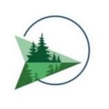 ЭкоЦентр Хабаровск