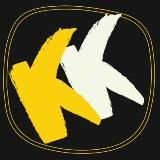 Курилка Каховка🇺🇦