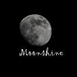 𐌑᧐᧐ᥒsɦiᥒᥱ