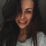 crimean_mom