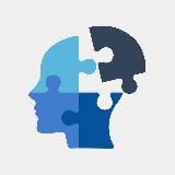 Психология | Саморазвитие