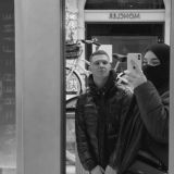 🍇꯭꯭♠꯭➢꯭𝞣.꯭𝞵𝟄꯭/🐯꯭👑꯭𝀝꯭•𝚵꯭🇹꯭ꦿꦼ꙰𝛊𝛌꯭𝛌꯭𝛐 ꯭♚🇴꯭ꦿꦼ꙲𝛋꯭𝛆꯭𝛈𝛊 ꯭⚜꯭🇰꯭ꦿꦼ꙰𝚁꯭𝛖꯭𝙶꯭𝛊꯭☬꯭𝚵꯭•𝀝꯭🌚꯭🇷🇺