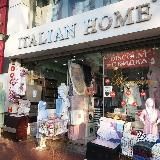 ITALIAN HOME