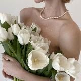 Наличие в 🇷🇺 USALOVESHOP