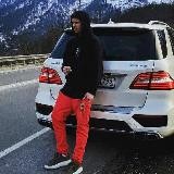 Внук миллиардера | #ИзиМани